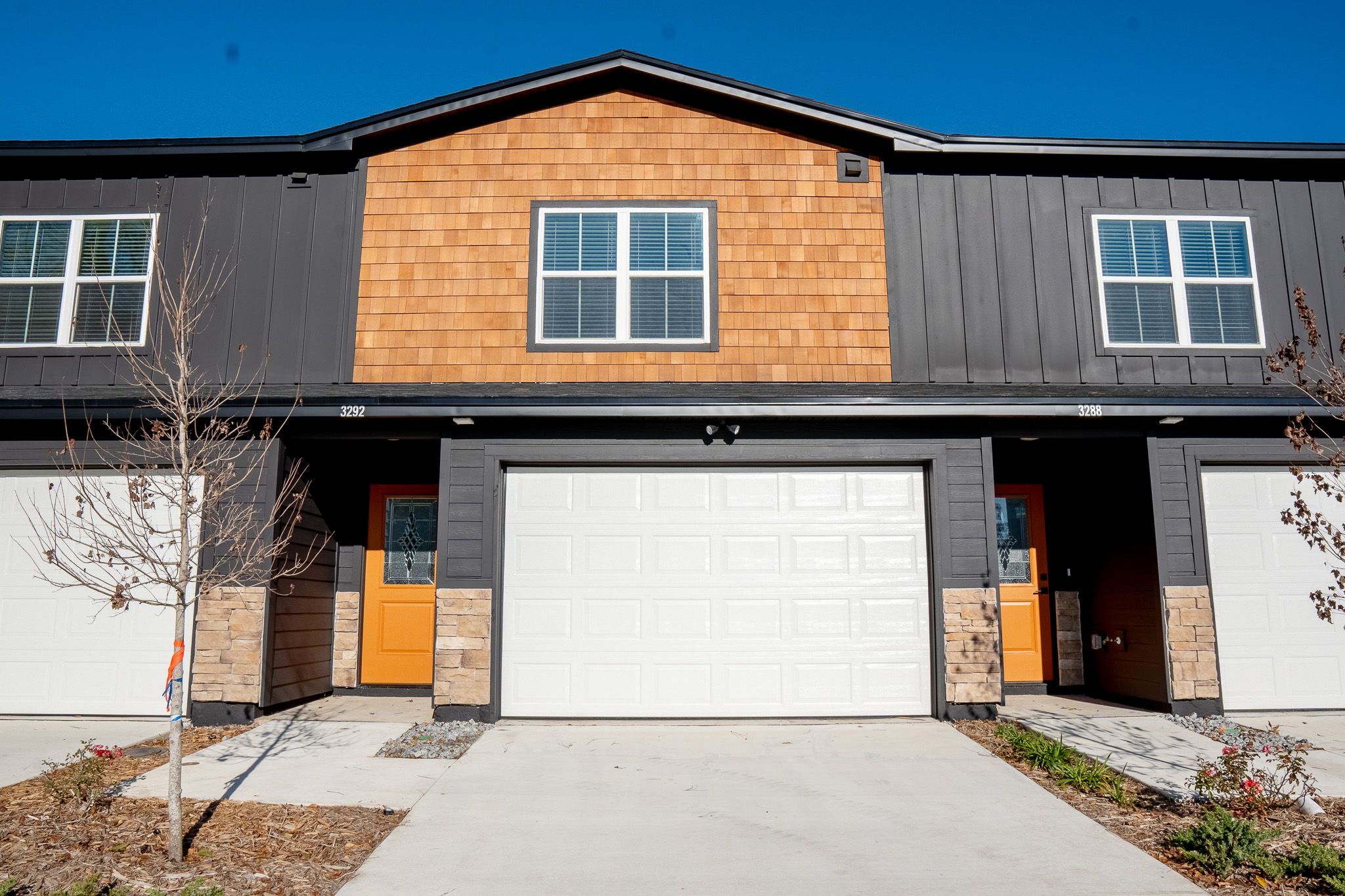 3292 Isabella Court Unit 3292