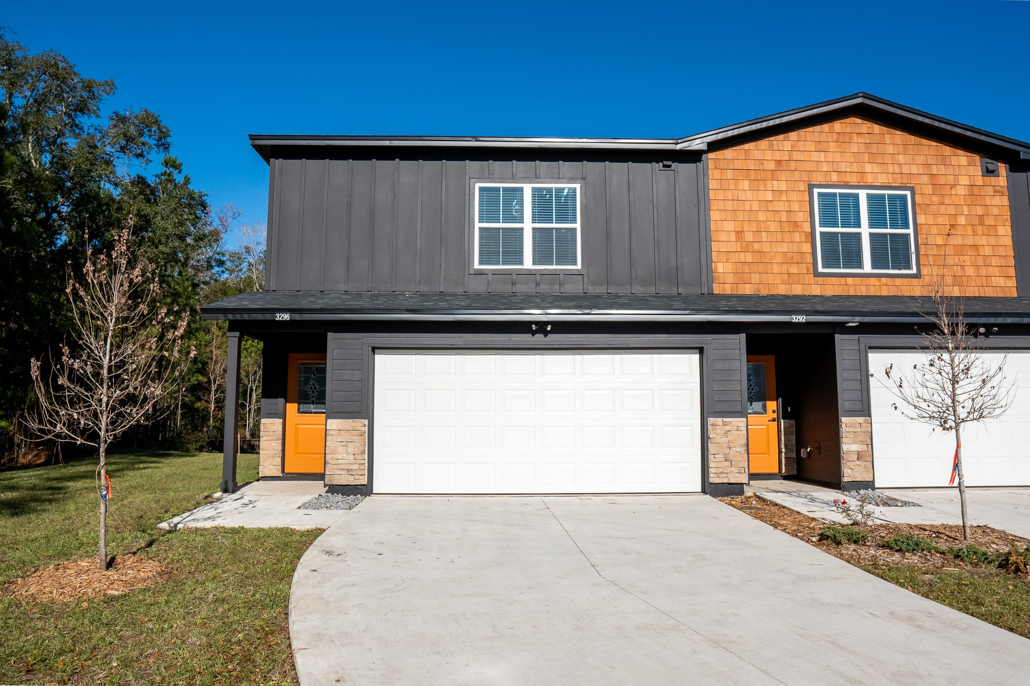 3296 Isabella Court Unit 3296