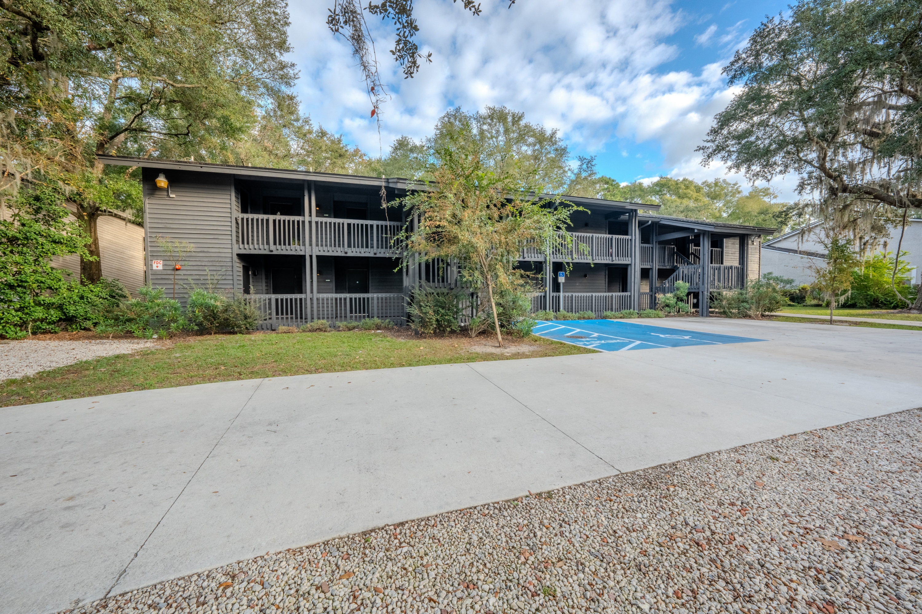 3145 Ravines Road Unit#3422